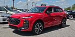 New 2026 AUDI Q3 S LINE in DULUTH, GEORGIA