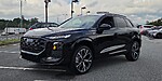 New 2026 AUDI Q3 S LINE in DULUTH, GEORGIA