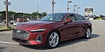 New 2026 AUDI A5  in DULUTH, GEORGIA