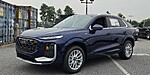 New 2026 AUDI Q3 S LINE in DULUTH, GEORGIA