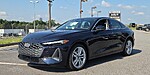 New 2026 AUDI A5 2.0T PRESTIGE in DULUTH, GEORGIA