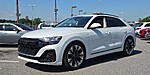 New 2026 AUDI Q8  in DULUTH, GEORGIA