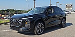 New 2026 AUDI Q3 S LINE in DULUTH, GEORGIA