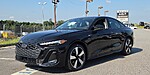 New 2026 AUDI A5 2.0T PREMIUM PLUS in DULUTH, GEORGIA