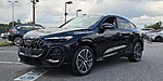 New 2026 AUDI Q5 2.0T PRESTIGE in DULUTH, GEORGIA