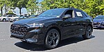 New 2026 AUDI Q8  in DULUTH, GEORGIA