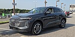 New 2026 AUDI Q5  in DULUTH, GEORGIA