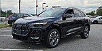 New 2026 AUDI Q5  in DULUTH, GEORGIA