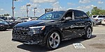 New 2026 AUDI Q7 55 PREMIUM in DULUTH, GEORGIA
