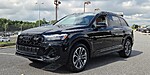 New 2026 AUDI Q7 45 PREMIUM in DULUTH, GEORGIA