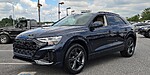 New 2026 AUDI Q8  in DULUTH, GEORGIA