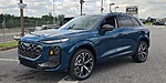 New 2026 AUDI Q3 S LINE in DULUTH, GEORGIA