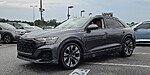 New 2026 AUDI Q8  in DULUTH, GEORGIA