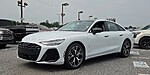 New 2026 AUDI A6 PREMIUM PLUS in DULUTH, GEORGIA