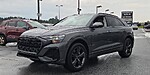 New 2026 AUDI Q8  in DULUTH, GEORGIA