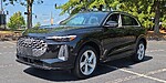 New 2026 AUDI Q5 2.0T PREMIUM PLUS in DULUTH, GEORGIA
