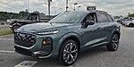 New 2026 AUDI Q3 S LINE in DULUTH, GEORGIA