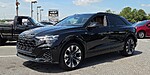 New 2026 AUDI Q8  in DULUTH, GEORGIA