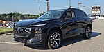 New 2026 AUDI Q3 S LINE in DULUTH, GEORGIA