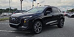 New 2026 AUDI Q3 S LINE in DULUTH, GEORGIA