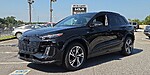 New 2027 AUDI Q6-E-TRON PREMIUM PLUS in DULUTH, GEORGIA