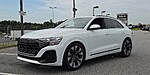 New 2026 AUDI Q8  in DULUTH, GEORGIA