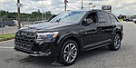 New 2026 AUDI Q7 55 PREMIUM in DULUTH, GEORGIA