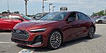 New 2026 AUDI S5 3.0T PREMIUM PLUS in DULUTH, GEORGIA