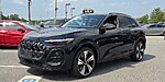 New 2026 AUDI SQ5 PRESTIGE in DULUTH, GEORGIA