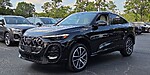New 2026 AUDI Q5 2.0T PREMIUM PLUS in DULUTH, GEORGIA