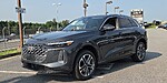 New 2026 AUDI Q5 2.0T PREMIUM PLUS in DULUTH, GEORGIA