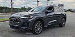 New 2026 AUDI Q5 2.0T PREMIUM PLUS in DULUTH, GEORGIA