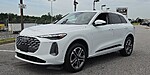 New 2026 AUDI Q5 2.0T PREMIUM PLUS in DULUTH, GEORGIA