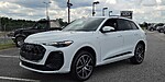 New 2026 AUDI Q5 2.0T PREMIUM PLUS in DULUTH, GEORGIA
