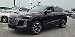 New 2026 AUDI Q5  in DULUTH, GEORGIA