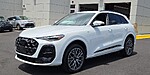 New 2026 AUDI Q5 2.0T PREMIUM PLUS in DULUTH, GEORGIA