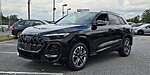 New 2026 AUDI Q5 2.0T PREMIUM PLUS in DULUTH, GEORGIA