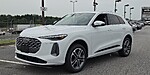 New 2026 AUDI Q5 2.0T PREMIUM PLUS in DULUTH, GEORGIA