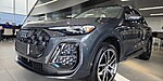 New 2026 AUDI Q5 2.0T PREMIUM PLUS in DULUTH, GEORGIA