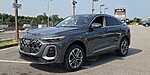 New 2026 AUDI Q5 2.0T PREMIUM PLUS in DULUTH, GEORGIA