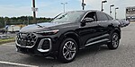 New 2026 AUDI Q5 2.0T PREMIUM PLUS in DULUTH, GEORGIA
