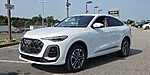 New 2026 AUDI Q5 2.0T PREMIUM PLUS in DULUTH, GEORGIA