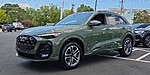 New 2026 AUDI Q5  in DULUTH, GEORGIA