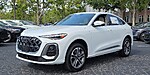 New 2026 AUDI Q5 2.0T PREMIUM PLUS in DULUTH, GEORGIA