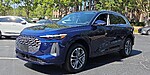 New 2026 AUDI Q5 2.0T PREMIUM PLUS in DULUTH, GEORGIA