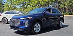 New 2026 AUDI Q5  in DULUTH, GEORGIA