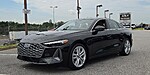 New 2026 AUDI A5  in DULUTH, GEORGIA