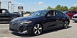 New 2026 AUDI A5  in DULUTH, GEORGIA