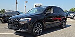 New 2026 AUDI Q7 45 PREMIUM PLUS in DULUTH, GEORGIA