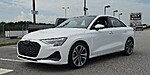 New 2026 AUDI A3  in DULUTH, GEORGIA